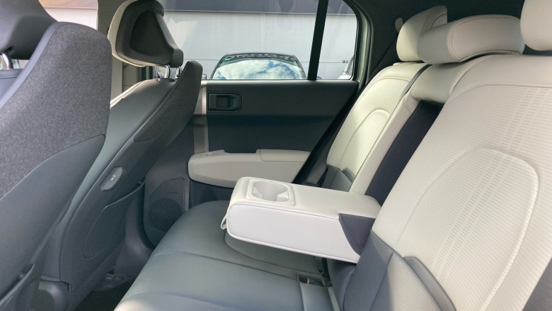 Kia Ev3 148kW GT-Line S 81.4kWh 5dr Auto Electric Estate